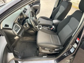 Suzuki SX4 S-Cross 1.6D KEYLESS | Mobile.bg    14