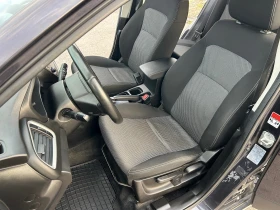 Suzuki SX4 S-Cross 1.6D KEYLESS | Mobile.bg    13