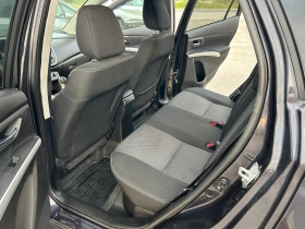 Suzuki SX4 S-Cross 1.6D KEYLESS | Mobile.bg    17