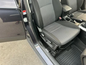 Suzuki SX4 S-Cross 1.6D KEYLESS | Mobile.bg    16