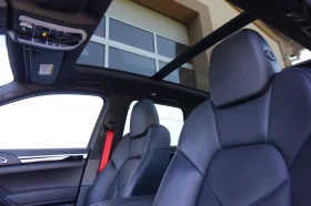 Porsche Cayenne GTS OPTIC* HD MATRIX LIGTS* BOSE* PANO*  | Mobile.bg    13