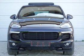 Porsche Cayenne GTS OPTIC* HD MATRIX LIGTS* BOSE* PANO*  | Mobile.bg    2