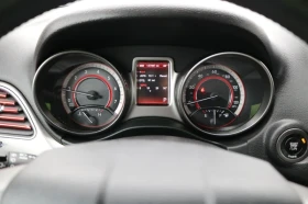 Обява за продажба на Dodge Journey Crossroad 3.6 V6 4x4 ~19 500 лв. - изображение 11