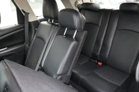 Обява за продажба на Dodge Journey Crossroad 3.6 V6 4x4 ~19 500 лв. - изображение 10