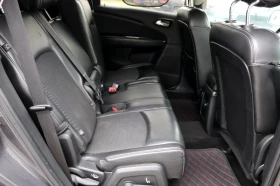 Обява за продажба на Dodge Journey Crossroad 3.6 V6 4x4 ~19 500 лв. - изображение 8