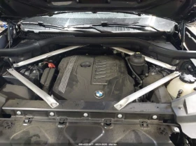 BMW X5 3.0L I-6 DI, DOHC, VVT, TURBO, 335HP All Wheel Dri | Mobile.bg    15