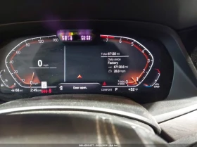Обява за продажба на BMW X5 3.0L I-6 DI, DOHC, VVT, TURBO, 335HP All Wheel Dri ~57 600 лв. - изображение 11