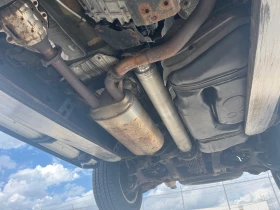 Toyota Sequoia SR5 5.7 | Mobile.bg    14