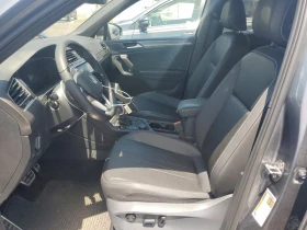 VW Tiguan SE R-LINE BLACK | Mobile.bg    7
