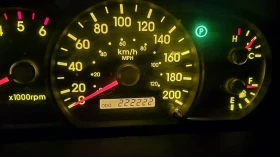 Kia Sorento | Mobile.bg    4