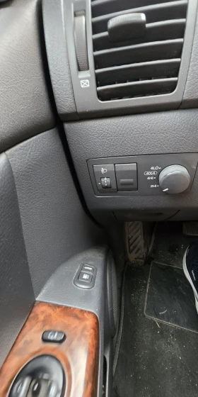 Обява за продажба на Kia Sorento ~5 900 лв. - изображение 7 | Auto.bg Обява за продажба на Kia Sorento ~5 900 лв. - изображение 7