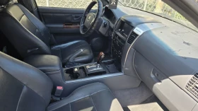 Kia Sorento | Mobile.bg    5