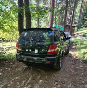 Kia Sorento | Mobile.bg    3