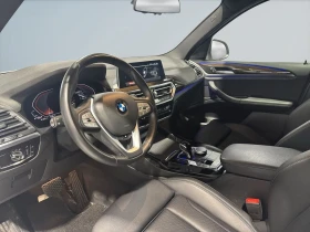 BMW X3 xDrive30i AMBIENT* PANO* CAM* BLINDSPOT*  | Mobile.bg    6