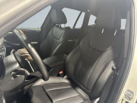 BMW X3 xDrive30i AMBIENT* PANO* CAM* BLINDSPOT*  | Mobile.bg    8