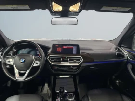 BMW X3 xDrive30i AMBIENT* PANO* CAM* BLINDSPOT*  | Mobile.bg    7