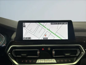 BMW X3 xDrive30i AMBIENT* PANO* CAM* BLINDSPOT*  | Mobile.bg    11