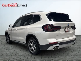 BMW X3 xDrive30i AMBIENT* PANO* CAM* BLINDSPOT*  | Mobile.bg    4