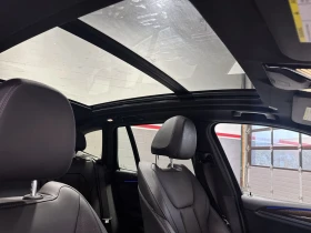 BMW X3 xDrive30i AMBIENT* PANO* CAM* BLINDSPOT*  | Mobile.bg    13