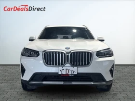 BMW X3 xDrive30i AMBIENT* PANO* CAM* BLINDSPOT*  | Mobile.bg    2
