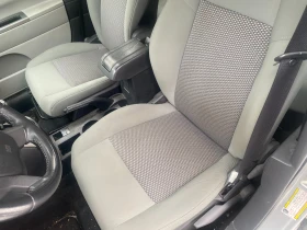 Jeep Compass 4х4 ЕКО-4 - 4000 € / 7823.32 лв. - 47850357 5