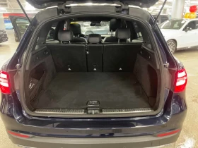 Mercedes-Benz GLC 300 * CARFAX * ПРЕДСТАВИТЕЛСТВО НА MERCEDES, снимка 15