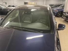 Mercedes-Benz GLC 300 * CARFAX * ПРЕДСТАВИТЕЛСТВО НА MERCEDES, снимка 7