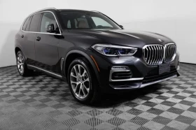 BMW X5 Xdrive 40i - 28200 € / 55154.41 лв. - 37603786 3