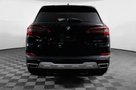 BMW X5 Xdrive 40i - 28200 € / 55154.41 лв. - 37603786 4