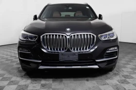BMW X5 Xdrive 40i - 28200 € / 55154.41 лв. - 37603786 2