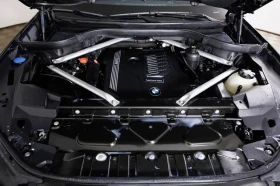 BMW X5 Xdrive 40i - 28200 € / 55154.41 лв. - 37603786 6