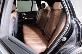 BMW X5 Xdrive 40i - 28200 € / 55154.41 лв. - 37603786 9