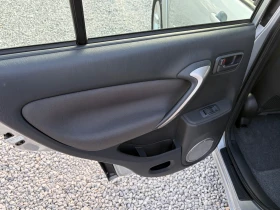 Toyota Rav4 2.0D4D-115k.c. FACELIFT, 4x4 - 3799 € / 7430.20 лв. - 48215646 12