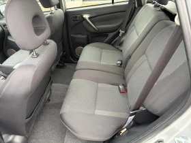 Toyota Rav4 2.0D4D-115k.c. FACELIFT, 4x4 - 3799 € / 7430.20 лв. - 48215646 13