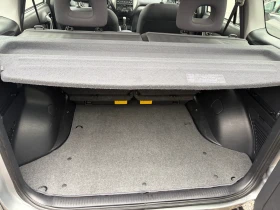 Toyota Rav4 2.0D4D-115k.c. FACELIFT, 4x4 - 3799 € / 7430.20 лв. - 48215646 14