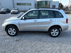 Toyota Rav4 2.0D4D-115k.c. FACELIFT, 4x4 - 3799 € / 7430.20 лв. - 48215646 2