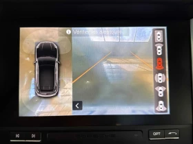 Porsche Macan * GTS * BOSE* PANORAMA* 360 КАМЕРИ* , снимка 11