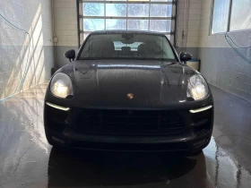 Porsche Macan * GTS * BOSE* PANORAMA* 360 КАМЕРИ* , снимка 6