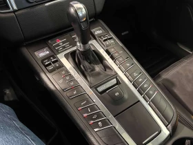 Porsche Macan * GTS * BOSE* PANORAMA* 360 КАМЕРИ* , снимка 10