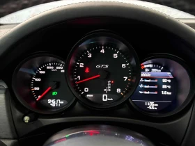 Porsche Macan * GTS * BOSE* PANORAMA* 360 КАМЕРИ* , снимка 8