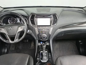 Hyundai Santa fe 2.0 4Wd Value Plus - 14667 € / 28686.16 лв. - 89057943 7