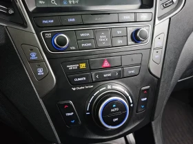 Hyundai Santa fe 2.0 4Wd Value Plus - 14667 € / 28686.16 лв. - 89057943 17