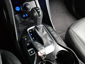 Hyundai Santa fe 2.0 4Wd Value Plus - 14667 € / 28686.16 лв. - 89057943 9