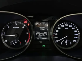 Hyundai Santa fe 2.0 4Wd Value Plus - 14667 € / 28686.16 лв. - 89057943 8