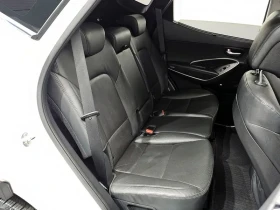Hyundai Santa fe 2.0 4Wd Value Plus - 14667 € / 28686.16 лв. - 89057943 12