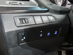 Hyundai Santa fe 2.0 4Wd Value Plus - 14667 € / 28686.16 лв. - 89057943 14