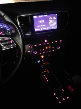Kia Sportage - 17500 € / 34227.03 лв. - 77814641 10