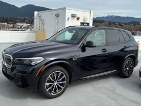 BMW X5 * xDrive45e * ПАКЕТ * 360 * ПОДГРЕВИ * ПАМЕТ - 34600 € / 67671.72 лв. - 40408408 11