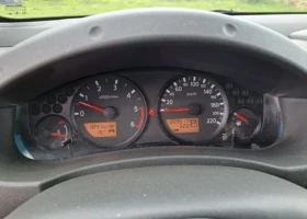 Nissan Navara undefined | Auto.bg — изображение 12