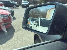 Mercedes-Benz GLE 400 AMG Line * Фиксирана цена до БГ * Обслужен * CARFA | Auto.bg — изображение 9